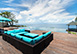 Pala Indonesia Vacation Villa - South Kuta, Bali