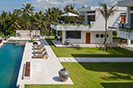 Palm House Bali Vacation Rentals