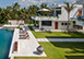 Palm House Indonesia Vacation Villa - Seminyak, Bali