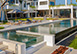 Palm House Indonesia Vacation Villa - Seminyak, Bali