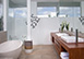 Palm House Indonesia Vacation Villa - Seminyak, Bali