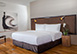 Palm House Indonesia Vacation Villa - Seminyak, Bali