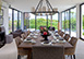 Palm House Indonesia Vacation Villa - Seminyak, Bali