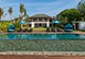 Pandawa Cliff Estate Indonesia Vacation Villa - South Kuta, Bali