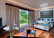 Pandawa Cliff Estate Indonesia Vacation Villa - South Kuta, Bali