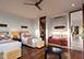 Pandawa Cliff Estate Indonesia Vacation Villa - South Kuta, Bali