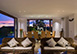 Pandawa Cliff Estate Indonesia Vacation Villa - South Kuta, Bali