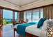 Pandawa Cliff Estate Indonesia Vacation Villa - South Kuta, Bali