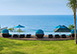 Pandawa Cliff Estate Indonesia Vacation Villa - South Kuta, Bali