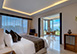 Pandawa Cliff Estate Indonesia Vacation Villa - South Kuta, Bali