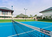 Pandawa Cliff Estate Indonesia Vacation Villa - South Kuta, Bali