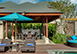 Pandawa Cliff Estate Indonesia Vacation Villa - South Kuta, Bali