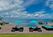 Pandawa Cliff Estate Indonesia Vacation Villa - South Kuta, Bali