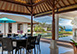 Pandawa Cliff Estate Indonesia Vacation Villa - South Kuta, Bali