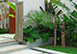Saba - Villa Arjuna Indonesia Vacation Villa - Canggu, Bali