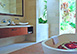 Saba - Villa Arjuna Indonesia Vacation Villa - Canggu, Bali