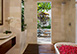 Saba - Villa Arjuna Indonesia Vacation Villa - Canggu, Bali
