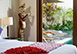 Saba - Villa Arjuna Indonesia Vacation Villa - Canggu, Bali