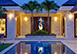 Saba - Villa Bima Indonesia Vacation Villa - Canggu, Bali