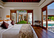 Saba - Villa Bima Indonesia Vacation Villa - Canggu, Bali