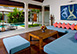 Saba - Villa Bima Indonesia Vacation Villa - Canggu, Bali