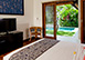 Saba - Villa Bima Indonesia Vacation Villa - Canggu, Bali