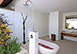 Saba - Villa Bima Indonesia Vacation Villa - Canggu, Bali