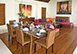 Saba - Villa Bima Indonesia Vacation Villa - Canggu, Bali