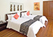 Saba - Villa Bima Indonesia Vacation Villa - Canggu, Bali