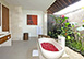 Saba - Villa Bima Indonesia Vacation Villa - Canggu, Bali