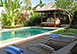Saba - Villa Bima Indonesia Vacation Villa - Canggu, Bali