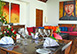 Saba - Villa Bima Indonesia Vacation Villa - Canggu, Bali