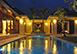 Saba - Villa Bima Indonesia Vacation Villa - Canggu, Bali