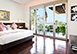 Sanur Residence Indonesia Vacation Villa - Sanur-Ketewel, Bali