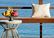 Sohamsa Ocean Estate Bali Vacation Villa - Bukit