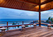 Sohamsa Ocean Estate Bali Vacation Villa - Bukit