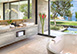 Sohamsa Ocean Estate Bali Vacation Villa - Bukit