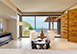 Sohamsa Ocean Estate Bali Vacation Villa - Bukit