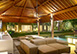 Sohamsa Ocean Estate Bali Vacation Villa - Bukit