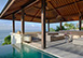 Sohamsa Ocean Estate Bali Vacation Villa - Bukit