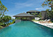 Sohamsa Ocean Estate Bali Vacation Villa - Bukit