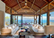 Sohamsa Ocean Estate Bali Vacation Villa - Bukit