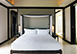 Soori Estate Indonesia Vacation Villa -  Cemagi, Bali