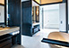 Soori Estate Indonesia Vacation Villa -  Cemagi, Bali