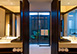 Soori Estate Indonesia Vacation Villa -  Cemagi, Bali