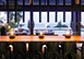 Soori Estate Indonesia Vacation Villa -  Cemagi, Bali