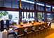Soori Estate Indonesia Vacation Villa -  Cemagi, Bali
