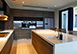 Soori Estate Indonesia Vacation Villa -  Cemagi, Bali