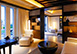 Soori Estate Indonesia Vacation Villa -  Cemagi, Bali