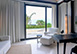 Soori Estate Indonesia Vacation Villa -  Cemagi, Bali